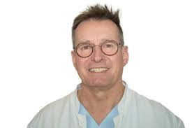 Unfallchirurgie & Orthopädie, Wiederherstellungschirurgie, Sportmedizin