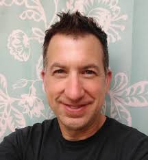 New Voices and Visions: Larissa & Keith Marantz