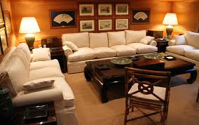 Ekinoks Interior Yacht Interior Fit Out My Blue De Nimes Ekinoks