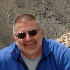 Angela Duren, P.E., P.H.