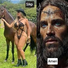 👉👉A doctor can save your life, a lawyer can defend your life, a soldier  can give you a peaceful life. But only GOD can give you an EVERLASTING  life. 🤗🤗Dear friends! As