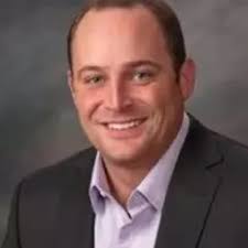 Find The Right Attorney