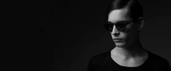 Shop Smoke x Mirrors Eyewear