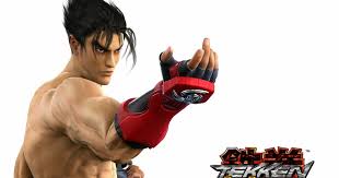 Ps3 me (gstar321) doing a live commentary and. Tekken 5 Dark Resurrection Psp Iso Rom Free Download For Psp Ppsspp Apkgamesx