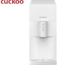 Setiap 4 bulan, cuckoo natural doctor / doctress akan datang untuk memberikan khidmat servis mesin penapis air anda secara percuma. Xcel Hot Cold Buy Or Rent 5 Years Cuckoo Water Filter And Water Dispenser Malaysia
