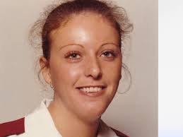 Gail Singleton's Instagram, Twitter & Facebook