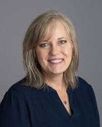 Insurance Agents in Neenah, WI