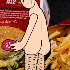 Easily move forward or backward to get to the perfect clip. Kowalski Status Report Icp2 Fuck Cheerwine