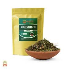 Image result for Manostachya