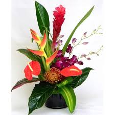 Maybe you would like to learn more about one of these? Poipu In Costa Mesa Ca Island Florals