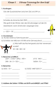 Pin Auf Hipo