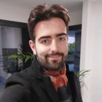 60+ "Sergio Cartagena" profiles