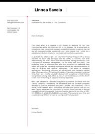 Feb 18, 2005 · a salutation—if at all possible, address the letter to an individual.see salutation examples.; Consulting Business Cover Letter Examples Kickresume