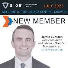 Brent Dowell's Instagram, Twitter & Facebook