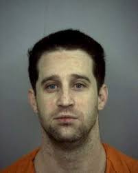 Arapahoe County judge shortens child abuser's prison term