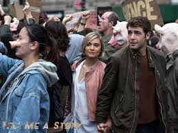 The streaming service on wednesday debuted tell me a story, a drama series from the vampire diaries ep kevin williamson (and starring a few alumni from williamson's past projects, like tvd vet paul wesley). Watch Tell Me A Story Season 1 Prime Video