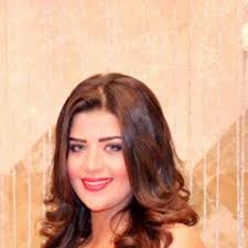 Stream Noha Mohamed music