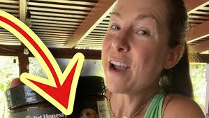 Amazon.com : Grass Green Dog Chews