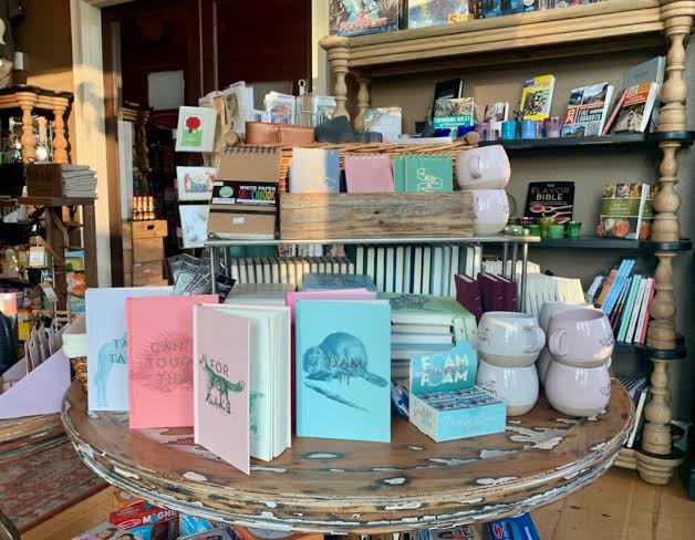 Self-Care Trends For Retailers In 2025 | ASD Market Week