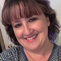 The Sweet Smell of Magnolias and Memories by Celeste Fletcher McHale