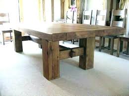 We did not find results for: Farmhouse Style Table Plans Farm Dining Tables Person Round Large Size Kitchen Perfect Meanwhile Coffee Bac Ojj