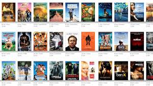 Peliculas online | películas completa gratis | peliculas en espanol gratis | peliculas online en espanol gratis | ver pelicula online | descargar peliculas. Ver Peliculas Gratis De Manera Legal Es Posible Softonic