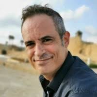 40+ "Amdur" profiles