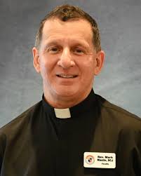 Preaching Conference