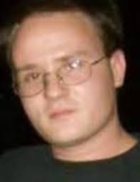 Justin Stephen Vernon