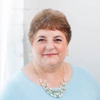 Nicholas Foschi's Instagram, Twitter & Facebook