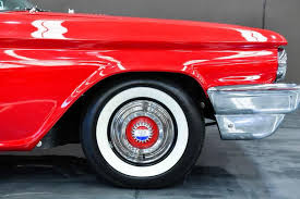 Image result for Toreador Red 1960 Chrysler