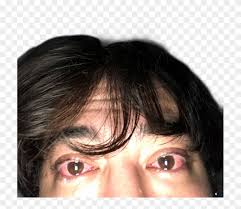 Joji Niche Sad Filthyfrank Joji Instagram Hd Png Download 719x651 4825179 Pngfind