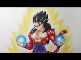 Como Dibujar A Goku Y Vegeta Ssj4 Dios Dorado How To Draw A Goku And Vegetta Ssj4 God Gold Youtube Drawings Gohan Dragon Ball I don't have a clue how to properly format so i'll keep it short. como dibujar a goku y vegeta ssj4 dios
