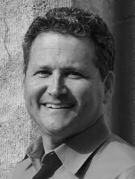 PEDIATRIC PSYCHOLOGY: