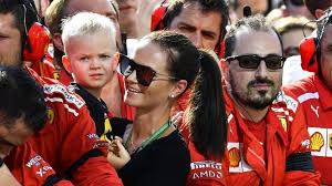 We did not find results for: Kimi Raikkonen Fia Ellopta A Show T Mogyorodon 24 Hu
