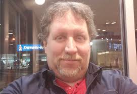 What could be causing the airbag light to come on?