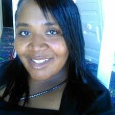 Autumn is in the Air