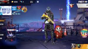 Open the game and click on the membership icon present on top of the main screen. My Full Free Fire Collection Without Any Top Up And Elite Pass This Is My First Video On Youtube Youtube