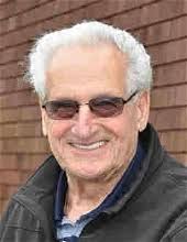 Obituary information for Joseph C. Sweet, Jr.