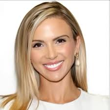 Why PR and Marketing Are Not So Different