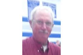 Robert Wind Obituary (2019)