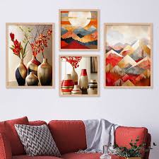 Home Decor