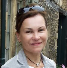 Thanks for cybersecurity course support