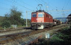 https www facebook com matcff photos ms c ejw1ysenadeia8gothcwhfpv7brcnqndee4it8ie16c27tjlnqo9dv1rbawkt9 electric locomotive swiss railways locomotive