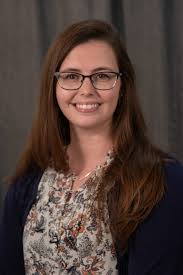 House officers 101: Who's who