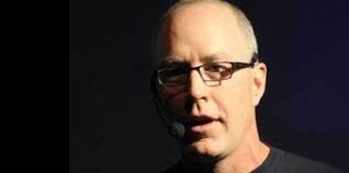 Microsoft Courting Web, Mobile Developers