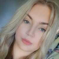 300+ "Rebecca (becky) Lambert" profiles