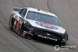 Event schedule, statistics, entry lists and results from nascar.com for the nascar cup, xfinity and camping world truck. Gallery Nascar Cup Las Vegas Lineup In Pictures