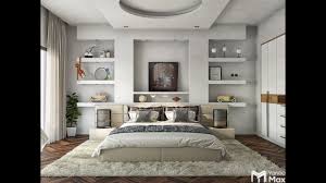 1 Tutorial Interior Lighting Day Light