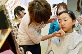 Jelaskan pengertian dari hewan berikut dan berikan contohnya! Hal Yang Harus Dilakukan Dan Dihindari Pada Masa Pubertas